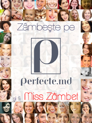 https://imprint.md/img/lucrari/Pro Digital/prodigital_flash/banerWEB_pro_perfetcte_300x400_MissZambet.jpg